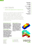 VISI Brochure