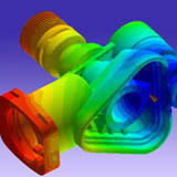 VISI Flow Image