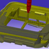 VISI Flow Image
