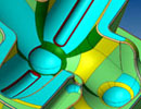 CAD CAM Software