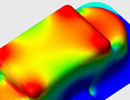Multi Axis Machining