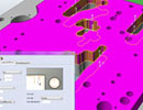 Wire EDM