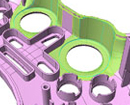 Model Comparison Analysis