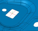 Tip Data