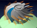 VISI Machining Overview