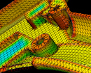 VISI Analysis